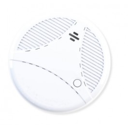 Pyronix Enforcer CO-WE (2nd Generation) Carbon Monoxide Detector